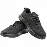 KARLOWSKY | Berufsschuh Sneaker SOFT RUN schwarz (BS1-1)